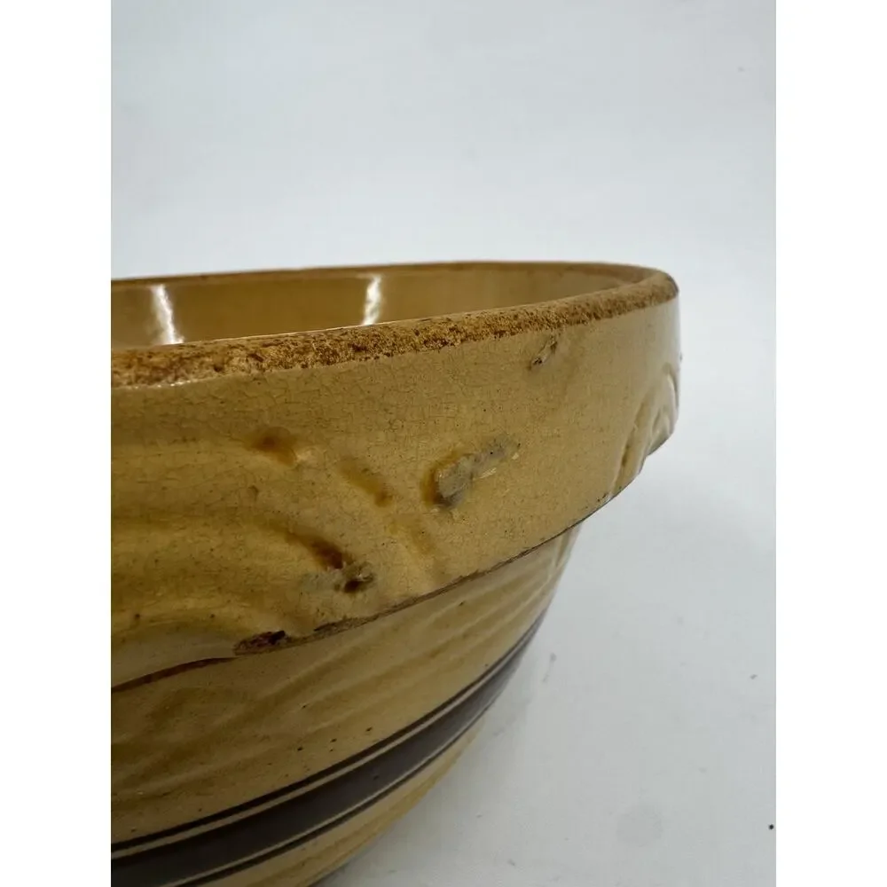 Robinson Ransbottom R.R.P. product vintage
